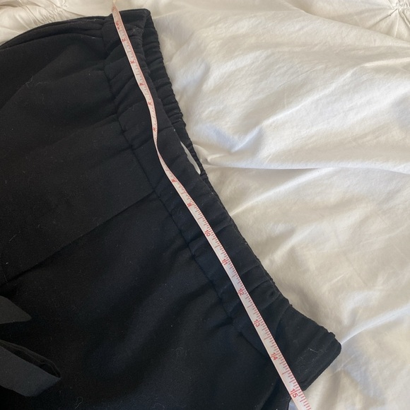 Oak + Fort Pants - Picture 5 of 7